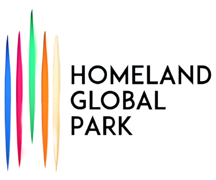 Homeland Global Park